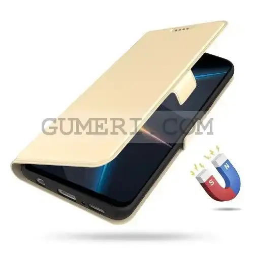 Тефтер Стойка за UG Phone U25 5G