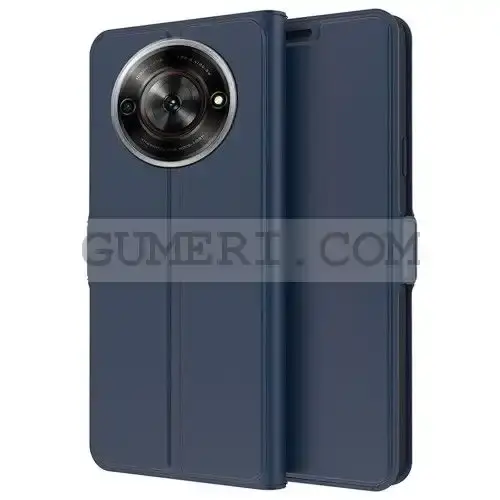 Тефтер Стойка за UG Phone U25 5G