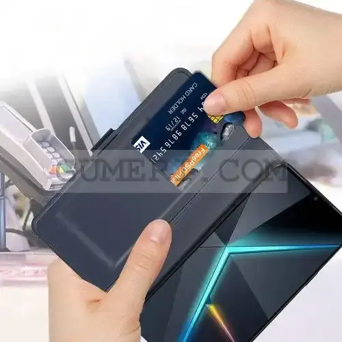 Тефтер Стойка за UG Phone U25 5G