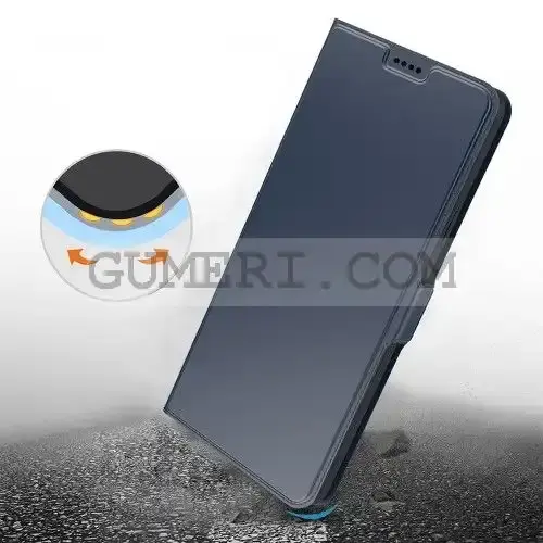 Тефтер Стойка за UG Phone U25 5G