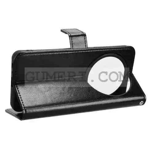 Тефтер "Wallet" за UG Phone U25 5G