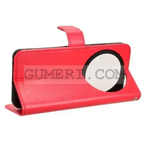 Тефтер "Wallet" за UG Phone U25 5G