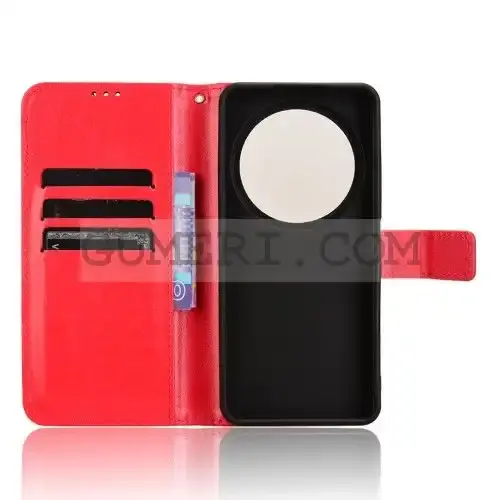 Тефтер "Wallet" за UG Phone U25 5G