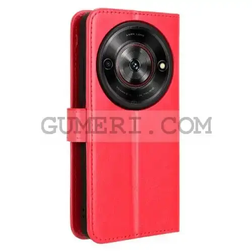 Тефтер "Wallet" за UG Phone U25 5G