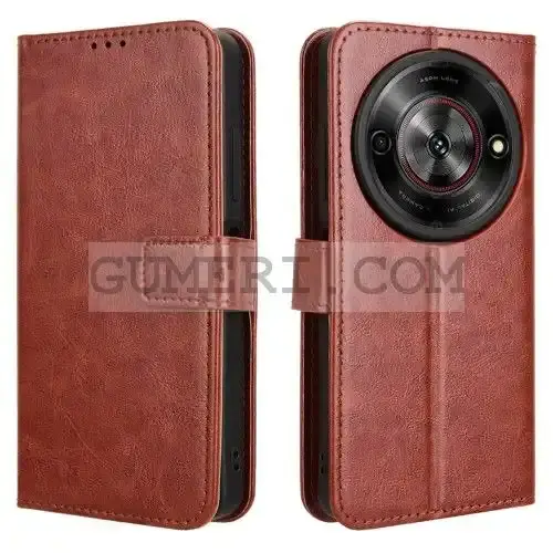 Тефтер "Wallet" за UG Phone U25 5G