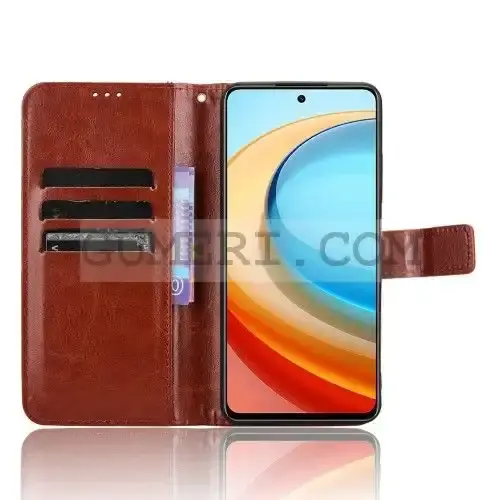 Тефтер "Wallet" за Vivacom 5G Pro