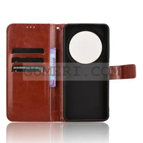 Тефтер "Wallet" за UG Phone U25 5G