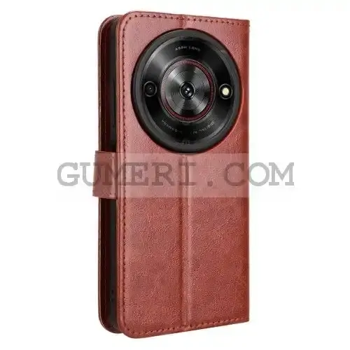 Тефтер "Wallet" за UG Phone U25 5G