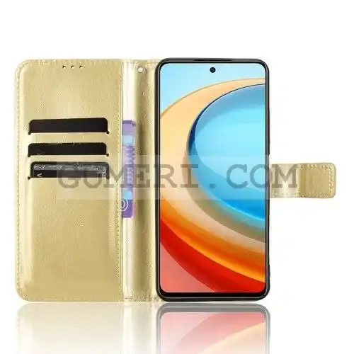 Тефтер "Wallet" за Vivacom 5G Pro