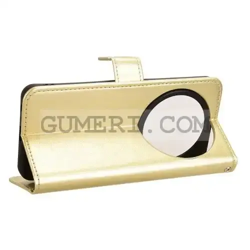 Тефтер "Wallet" за UG Phone U25 5G