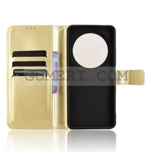 Тефтер "Wallet" за Vivacom 5G Pro