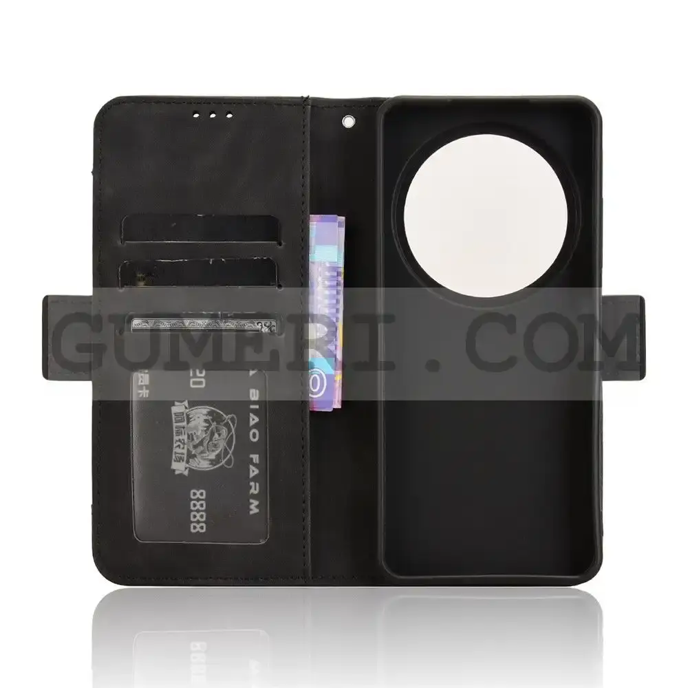 Тефтер "Pastel" със Слот за Карти за UG Phone U25 5G