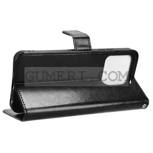 Тефтер "Wallet" за ZTE Axon 60 Lite