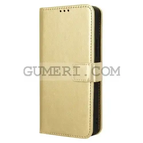 Тефтер "Wallet" за ZTE Axon 60 Lite