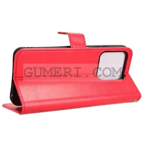 Тефтер "Wallet" за ZTE Axon 60 Lite