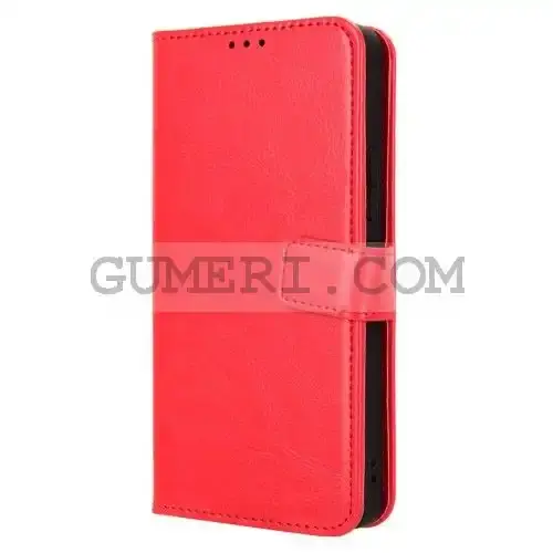 Тефтер "Wallet" за ZTE Axon 60 Lite