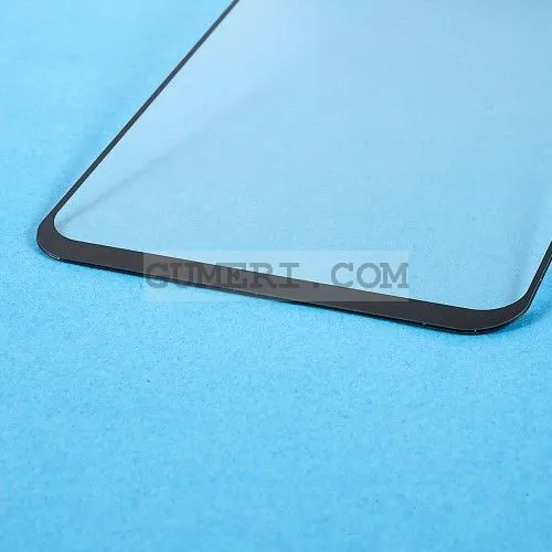 Xiaomi Poco C40 - Стъклен Протектор за Целия Екран - Full Glue