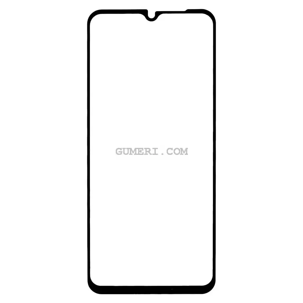 Xiaomi Redmi 10 5G - Стъклен Протектор за Целия Екран - Full Glue
