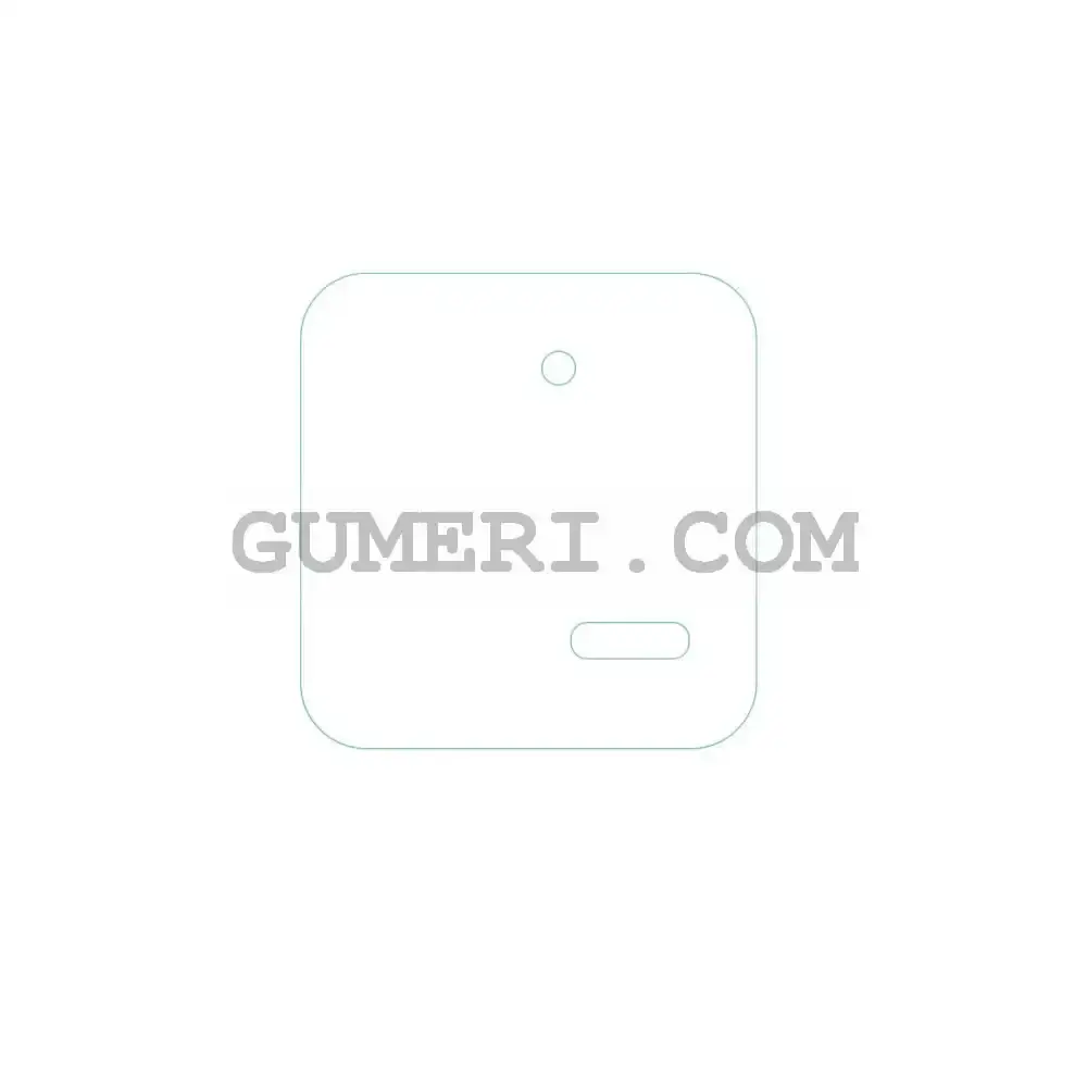 Стъклен Протектор за Камерата за  Xiaomi 13 Pro
