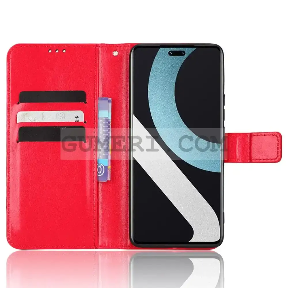 Тефтер "Wallet" за Xiaomi 13 Lite