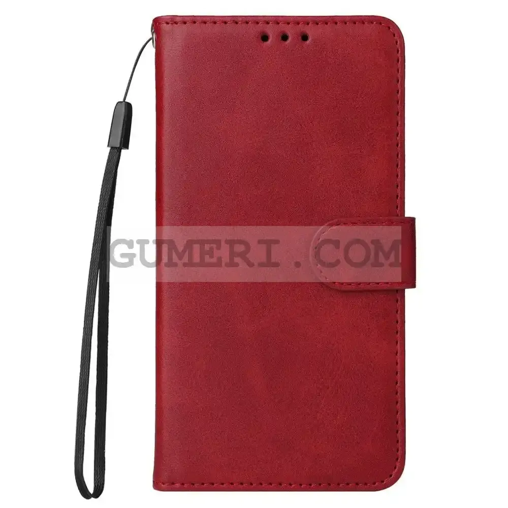 Тефтер "Wallet" за Xiaomi Redmi Note 12 Pro