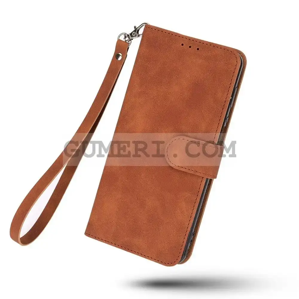 Тефтер "Wallet" за Xiaomi Redmi Note 12S