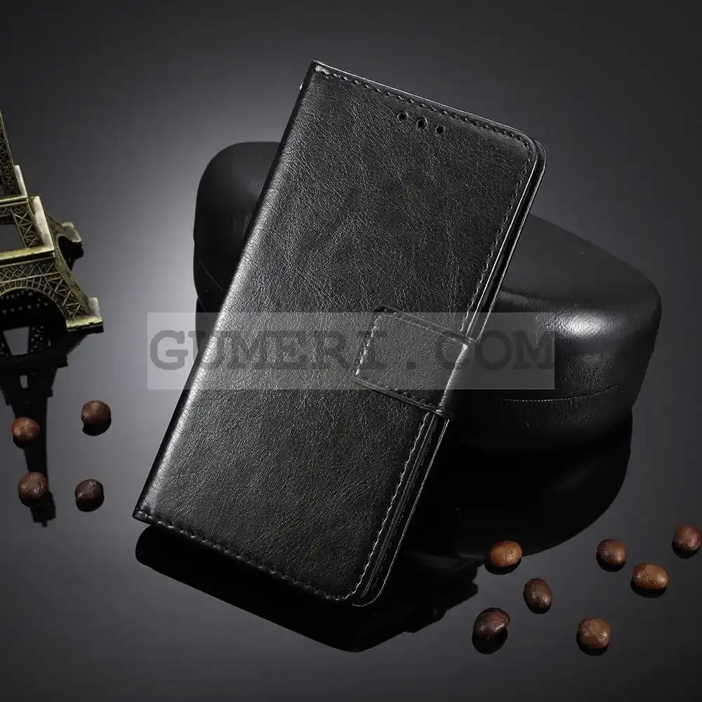 Тефтер "Wallet" за Xiaomi Redmi 12