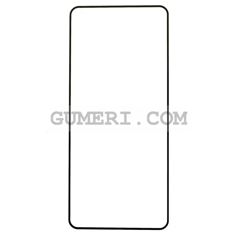 Стъклен Протектор за Целия Екран Full Glue за Xiaomi Redmi Note 13 4G