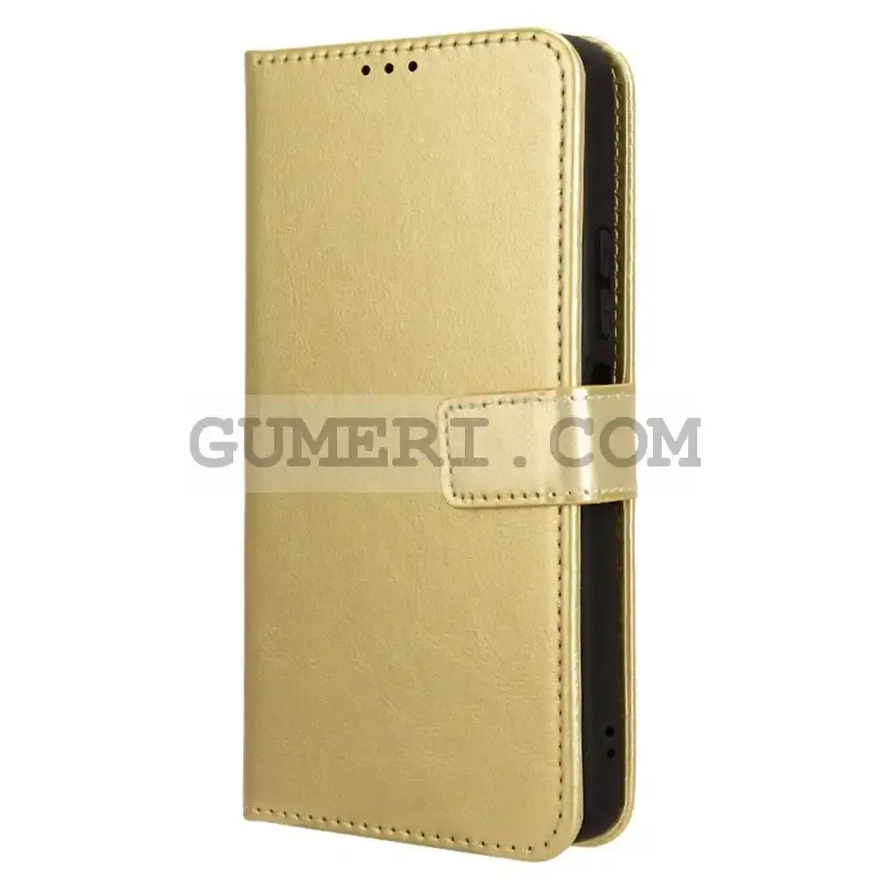 Тефтер "Wallet" за Xiaomi Poco C61