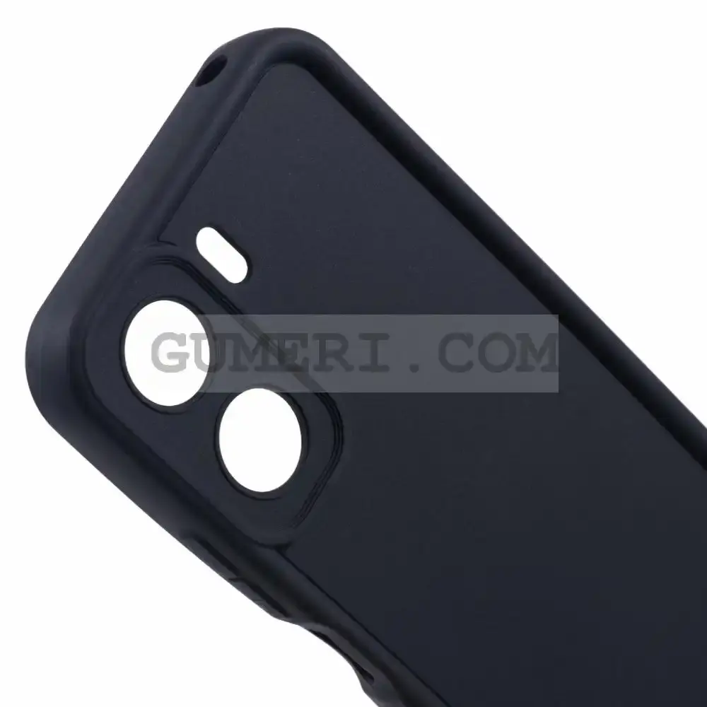 Гръб "Edge" за Xiaomi Redmi 13C 4G