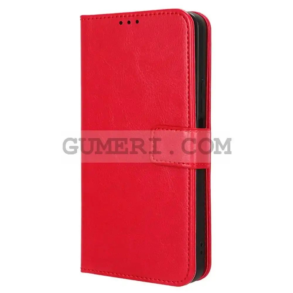 Тефтер "Wallet" за Xiaomi Redmi 13C 4G