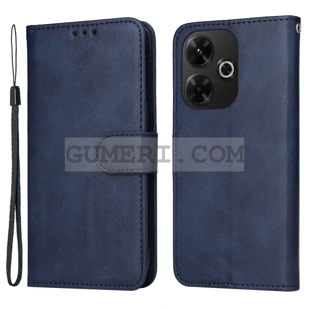 Tефтер Стойка за Xiaomi Poco