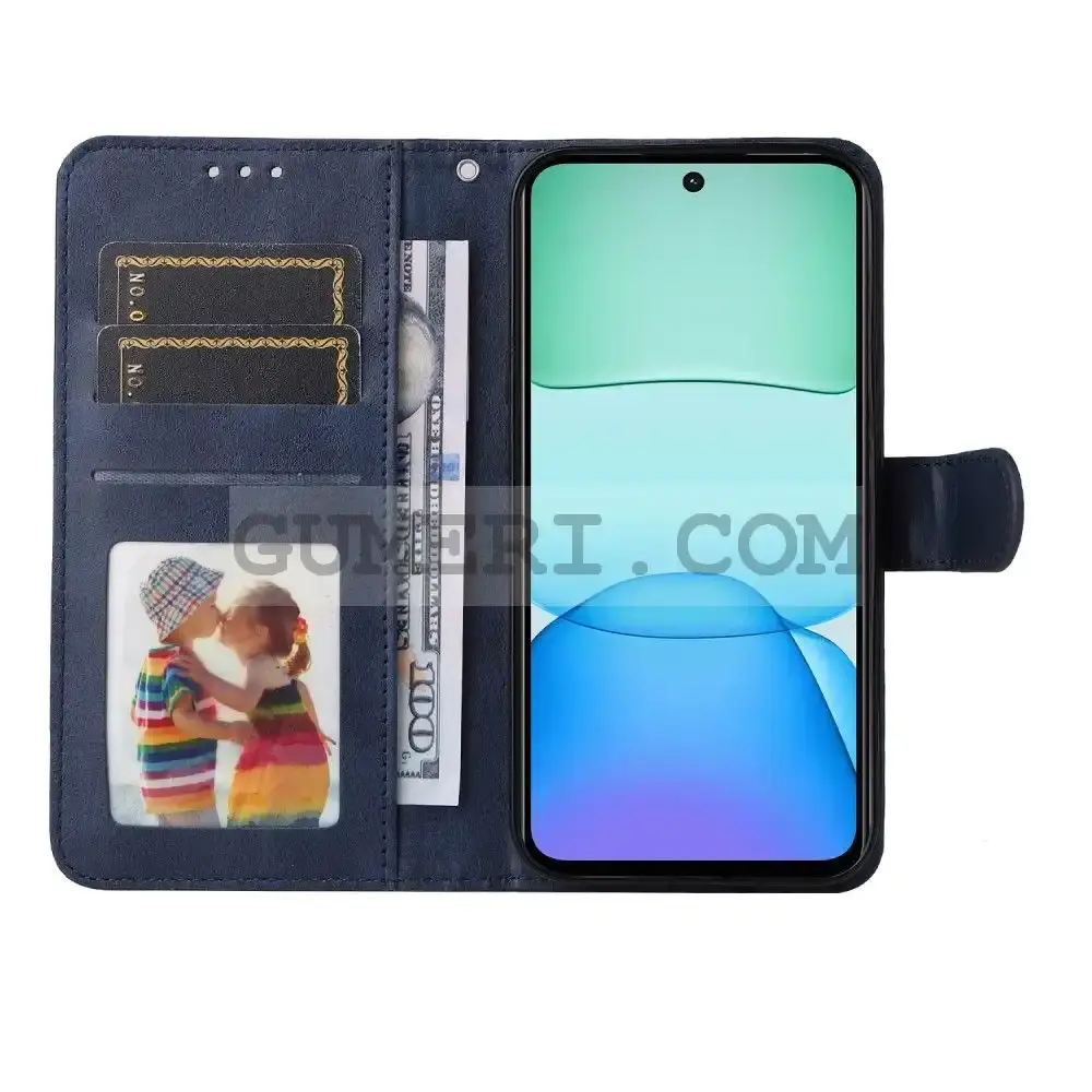 Tефтер Стойка за Xiaomi Poco