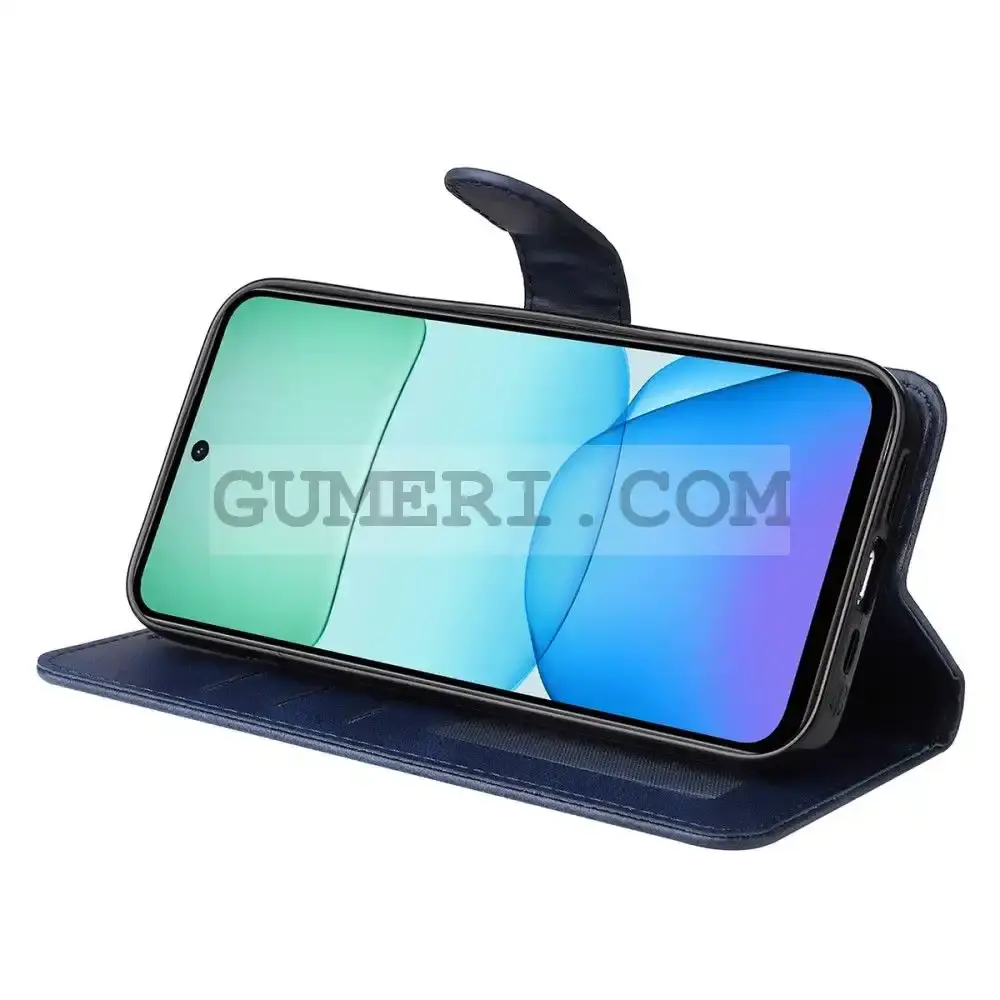 Tефтер Стойка за Xiaomi Poco