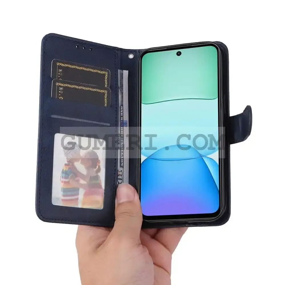 Tефтер Стойка за Xiaomi Poco