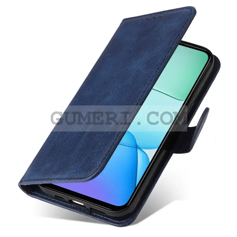 Tефтер Стойка за Xiaomi Poco