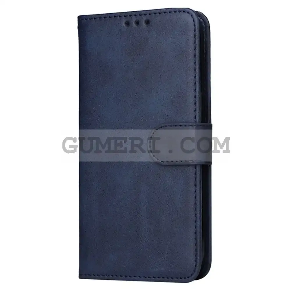 Tефтер Стойка за Xiaomi Poco