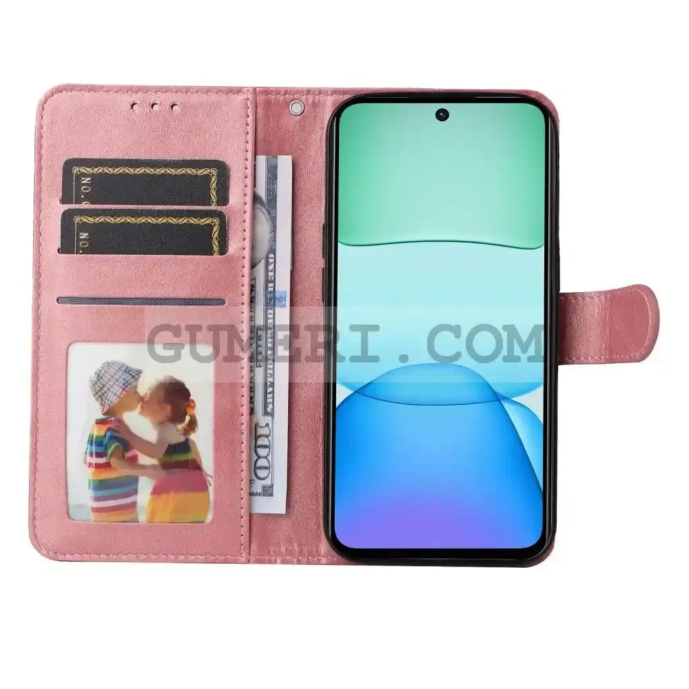 Tефтер Стойка за Xiaomi Poco