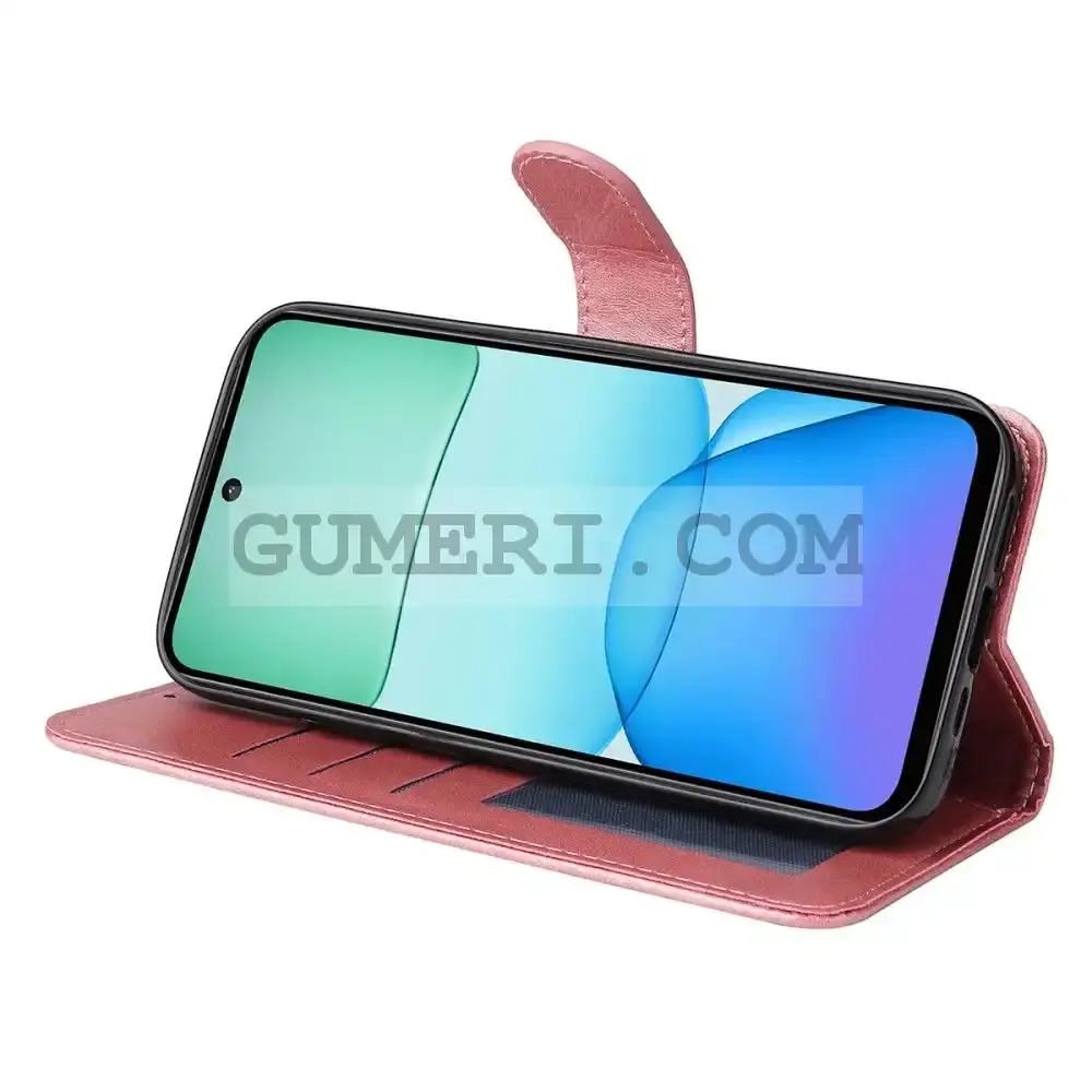 Tефтер Стойка за Xiaomi Poco