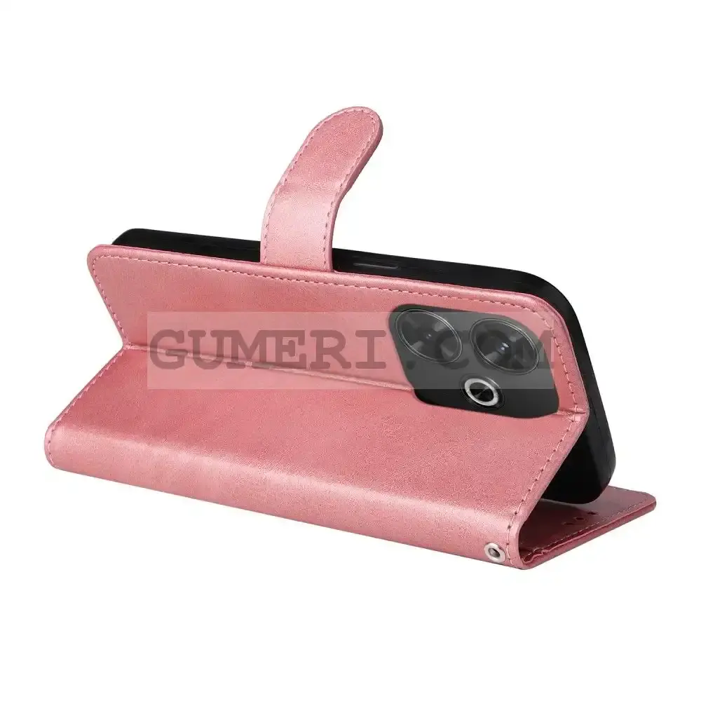 Tефтер Стойка за Xiaomi Poco