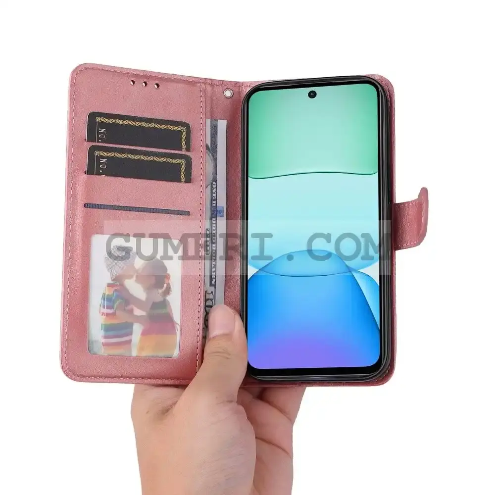 Tефтер Стойка за Xiaomi Poco