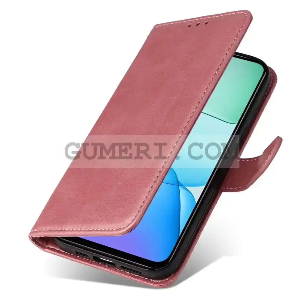 Tефтер Стойка за Xiaomi Poco