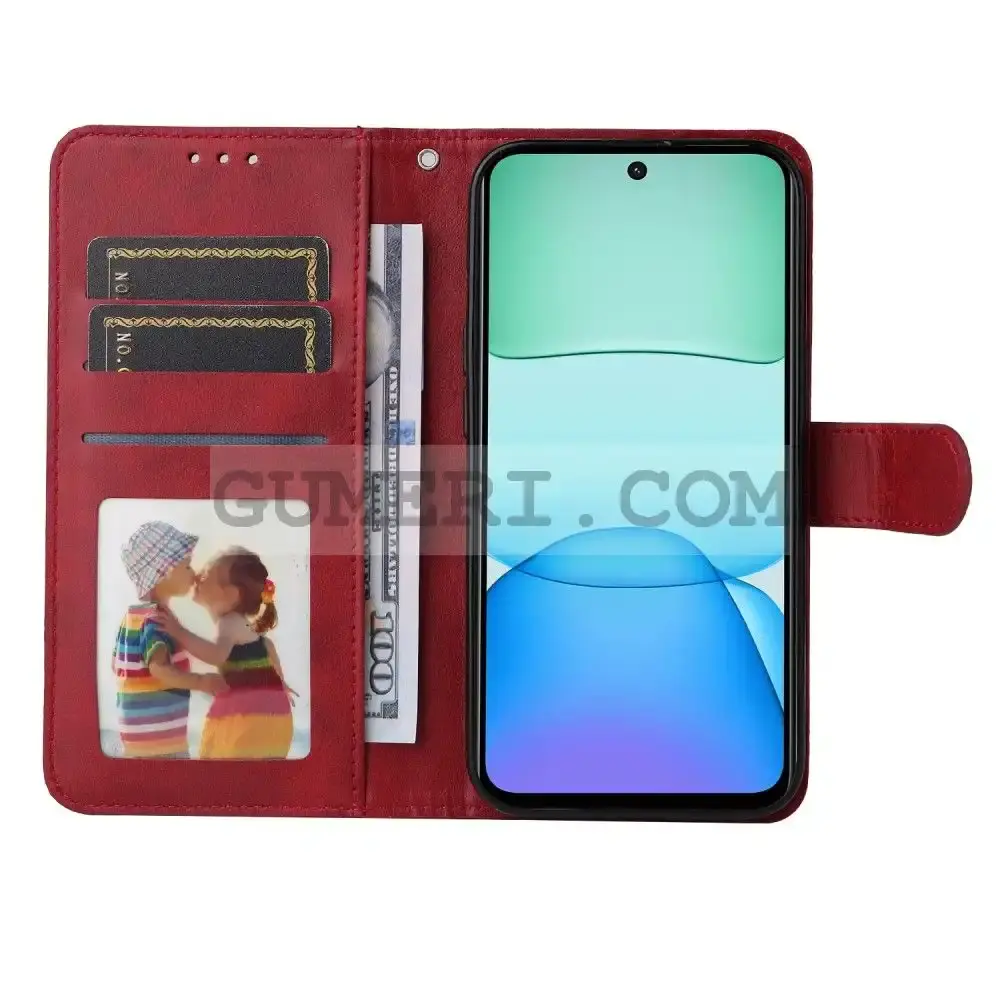 New Product (based on Тефтер Стойка за Xiaomi Redmi 13 4G