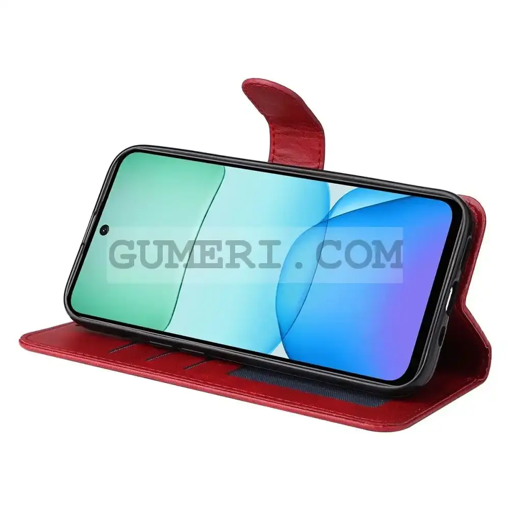 Tефтер Стойка за Xiaomi Poco