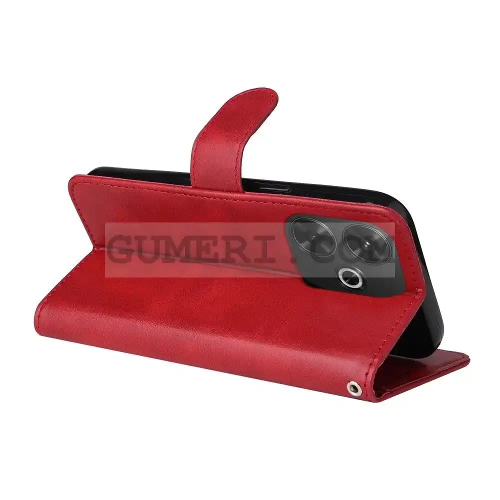 Tефтер Стойка за Xiaomi Poco