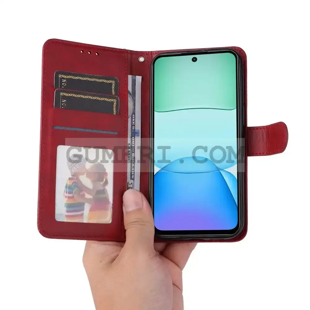 Tефтер Стойка за Xiaomi Poco