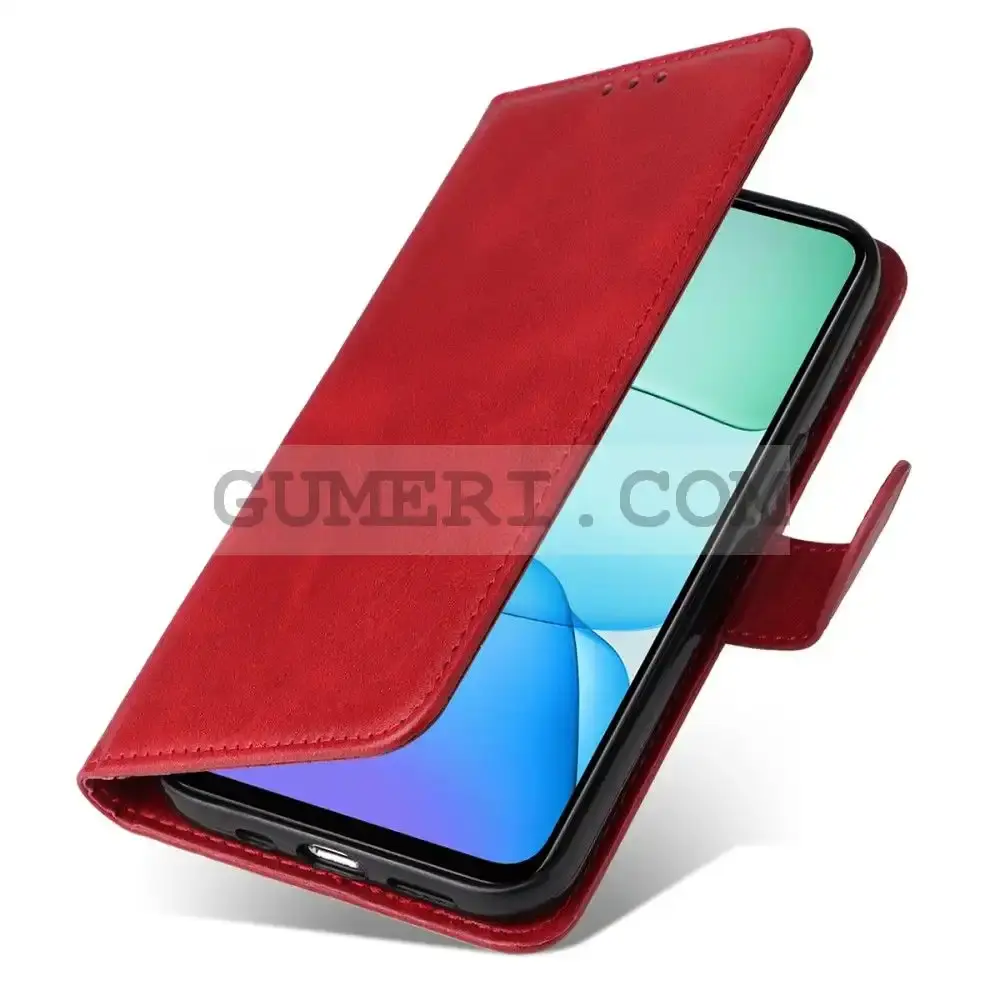 Tефтер Стойка за Xiaomi Poco