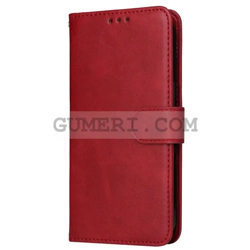 Tефтер Стойка за Xiaomi Poco