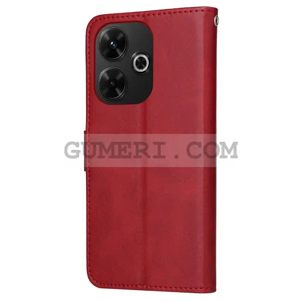 New Product (based on Тефтер Стойка за Xiaomi Redmi 13 4G