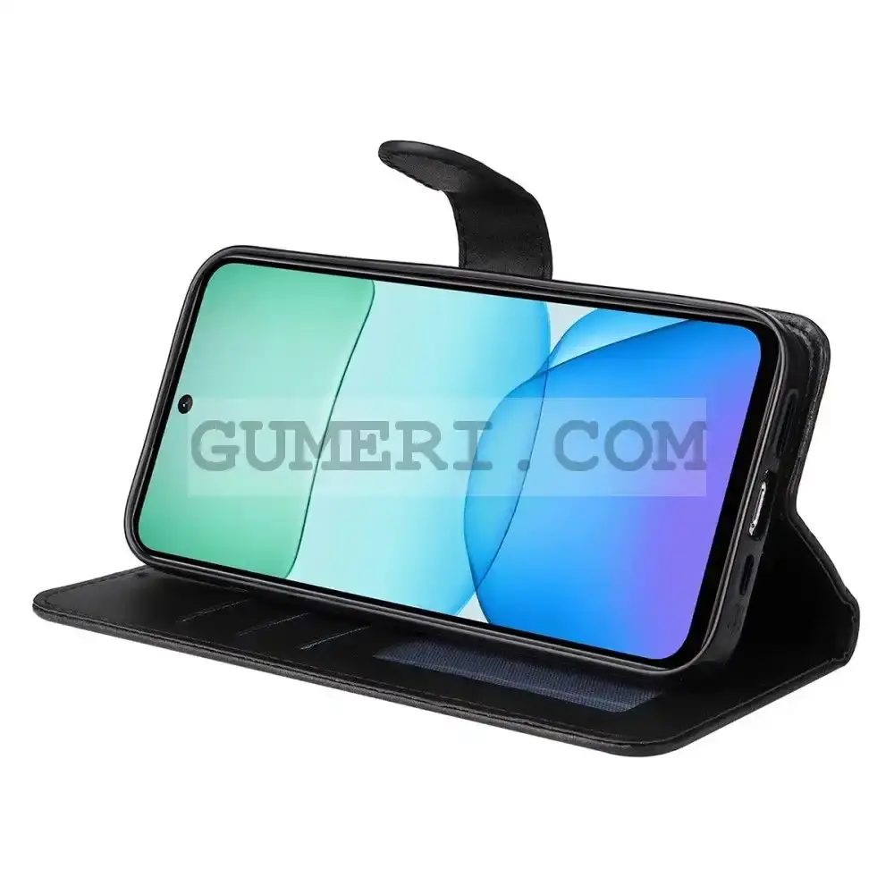 Tефтер Стойка за Xiaomi Poco